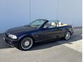 BMW 3-AS SOROZAT 2002/7 - 4