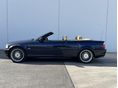 BMW 3-AS SOROZAT 2002/7 - 5