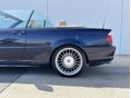 BMW 3-AS SOROZAT 2002/7 - 6