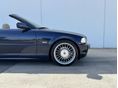 BMW 3-AS SOROZAT 2002/7 - 7
