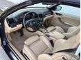 BMW 3-AS SOROZAT 2002/7 - 8