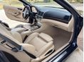 BMW 3-AS SOROZAT 2002/7 - 9