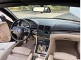BMW 3-AS SOROZAT 2002/7 - 10