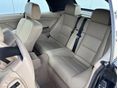 BMW 3-AS SOROZAT 2002/7 - 11