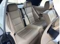 BMW 3-AS SOROZAT 2002/7 - 12