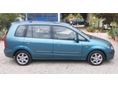MAZDA PREMACY 2000/11 - 2