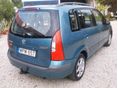 MAZDA PREMACY 2000/11 - 3