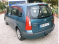 MAZDA PREMACY 2000/11 - 4