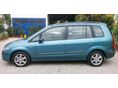 MAZDA PREMACY 2000/11 - 5