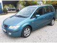 MAZDA PREMACY 2000/11 - 6