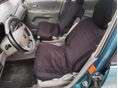 MAZDA PREMACY 2000/11 - 7