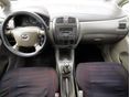 MAZDA PREMACY 2000/11 - 8