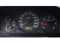 MAZDA PREMACY 2000/11 - 9