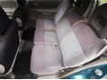 MAZDA PREMACY 2000/11 - 10