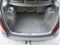 MAZDA PREMACY 2000/11 - 11