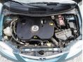 MAZDA PREMACY 2000/11 - 12