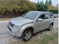 SUZUKI VITARA 2008/4 - 2