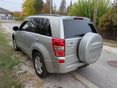 SUZUKI VITARA 2008/4 - 3