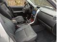 SUZUKI VITARA 2008/4 - 5