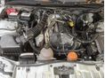 SUZUKI VITARA 2008/4 - 6