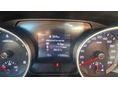 KIA CEE'D 2020/4 - 5