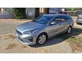 KIA CEE'D 2020/4 - 1