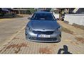 KIA CEE'D 2020/4 - 2