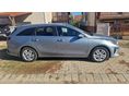 KIA CEE'D 2020/4 - 3