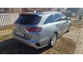 KIA CEE'D 2020/4 - 4