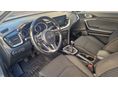 KIA CEE'D 2020/4 - 6