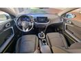 KIA CEE'D 2020/4 - 7