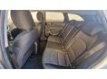 KIA CEE'D 2020/4 - 8