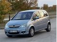 OPEL MERIVA A 2008/5 - 1