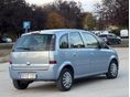 OPEL MERIVA A 2008/5 - 3