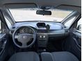 OPEL MERIVA A 2008/5 - 5