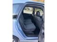 OPEL MERIVA A 2008/5 - 6
