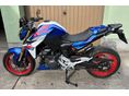 BMW F 900 R 2025/11 - 2