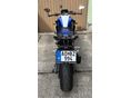 BMW F 900 R 2025/11 - 3