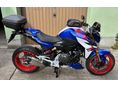 BMW F 900 R 2025/11 - 4