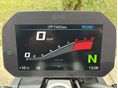 BMW F 900 R 2025/11 - 5