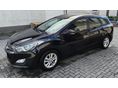 HYUNDAI I30 2013/2 - 1