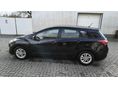 HYUNDAI I30 2013/2 - 2