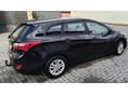 HYUNDAI I30 2013/2 - 3