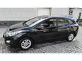 HYUNDAI I30 2013/2 - 4