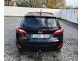 HYUNDAI I30 2013/2 - 5