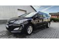 HYUNDAI I30 2013/2 - 6