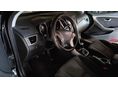 HYUNDAI I30 2013/2 - 7