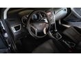 HYUNDAI I30 2013/2 - 8