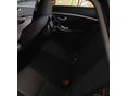 HYUNDAI I30 2013/2 - 9
