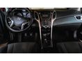 HYUNDAI I30 2013/2 - 10